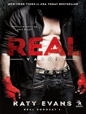 cover image of Valós
